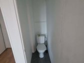 Privalumai: - nuotraukos Nr. 12