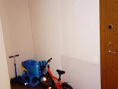 Ieškome 3k buto pirkimui šiame rajone. - nuotraukos Nr. 15