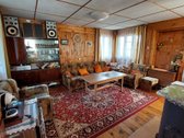 Utenos raj,degulių kaime(9 kilometrai nuo - nuotraukos Nr. 7