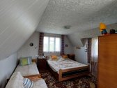 Utenos raj,degulių kaime(9 kilometrai nuo - nuotraukos Nr. 10