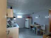 Utenos raj,degulių kaime(9 kilometrai nuo - nuotraukos Nr. 11