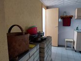 Utenos raj,degulių kaime(9 kilometrai nuo - nuotraukos Nr. 12