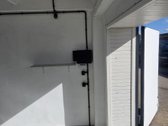 Išnomuojamas už Amber Griliaus ka tik po - nuotraukos Nr. 4