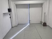 Išnomuojamas už Amber Griliaus ka tik po - nuotraukos Nr. 5