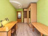 Parduodamas Jaukus 2 Atskirų Kambarių Butas - nuotraukos Nr. 5