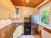 Parduodamas Jaukus 2 Atskirų Kambarių Butas - nuotraukos Nr. 7