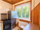Parduodamas Jaukus 2 Atskirų Kambarių Butas - nuotraukos Nr. 8