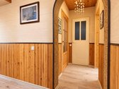 Parduodamas Jaukus 2 Atskirų Kambarių Butas - nuotraukos Nr. 10