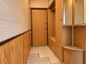 Parduodamas Jaukus 2 Atskirų Kambarių Butas - nuotraukos Nr. 11