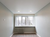 Kapitaliai suremontuotas 3 kambarių butas - nuotraukos Nr. 4