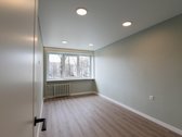 Kapitaliai suremontuotas 3 kambarių butas - nuotraukos Nr. 6