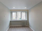 Kapitaliai suremontuotas 3 kambarių butas - nuotraukos Nr. 7