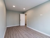 Kapitaliai suremontuotas 3 kambarių butas - nuotraukos Nr. 8