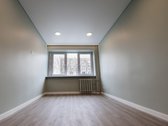 Kapitaliai suremontuotas 3 kambarių butas - nuotraukos Nr. 9
