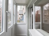 Kapitaliai suremontuotas 3 kambarių butas - nuotraukos Nr. 10