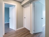 Kapitaliai suremontuotas 3 kambarių butas - nuotraukos Nr. 15