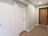 Kapitaliai suremontuotas 3 kambarių butas - nuotraukos Nr. 20