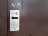 Kapitaliai suremontuotas 3 kambarių butas - nuotraukos Nr. 23