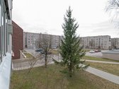 Kapitaliai suremontuotas 3 kambarių butas - nuotraukos Nr. 26