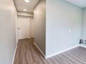 Kapitaliai suremontuotas 3 kambarių butas - nuotraukos Nr. 28