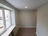 Kapitaliai suremontuotas 3 kambarių butas - nuotraukos Nr. 30