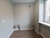 Kapitaliai suremontuotas 3 kambarių butas - nuotraukos Nr. 31