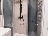 Kapitaliai suremontuotas 3 kambarių butas - nuotraukos Nr. 36