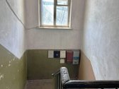 Parduodamas 17,96 Kv. M Butas Palemone, - nuotraukos Nr. 8