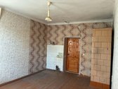 Parduodamas 17,96 Kv. M Butas Palemone, - nuotraukos Nr. 4