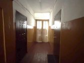 Parduodamas 17,96 Kv. M Butas Palemone, - nuotraukos Nr. 9
