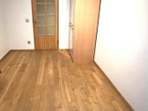 Parduodamas Erdvus 3 Kambarių Butas Šaltinių - nuotraukos Nr. 25