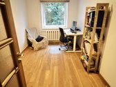 Parduodamas Erdvus 3 Kambarių Butas Šaltinių - nuotraukos Nr. 24