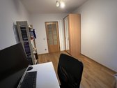 Parduodamas Erdvus 3 Kambarių Butas Šaltinių - nuotraukos Nr. 26