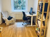 Parduodamas Erdvus 3 Kambarių Butas Šaltinių - nuotraukos Nr. 27