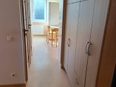 Buto Privalumai: - nuotraukos Nr. 2