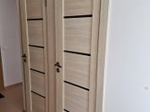 Buto Privalumai: - nuotraukos Nr. 5