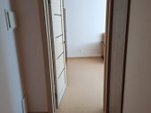 Buto Privalumai: - nuotraukos Nr. 8