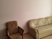 Buto Privalumai: - nuotraukos Nr. 10
