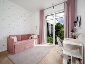 Šviesus Vieno Aukšto Namas Pušų Apsuptyje – - nuotraukos Nr. 38