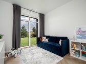 Šviesus Vieno Aukšto Namas Pušų Apsuptyje – - nuotraukos Nr. 41