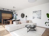 Šviesus Vieno Aukšto Namas Pušų Apsuptyje – - nuotraukos Nr. 13