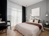Šviesus Vieno Aukšto Namas Pušų Apsuptyje – - nuotraukos Nr. 28
