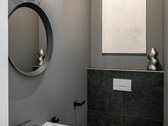 Šviesus Vieno Aukšto Namas Pušų Apsuptyje – - nuotraukos Nr. 37