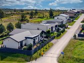 Šviesus Vieno Aukšto Namas Pušų Apsuptyje – - nuotraukos Nr. 46