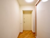 Jaukus perplanuotas 2 k. butas Nemuno g. - nuotraukos Nr. 22
