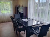 Parduodamas tvarkingas ir nepriekaištingai - nuotraukos Nr. 17