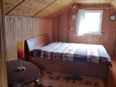 Parduodamas tvarkingas ir nepriekaištingai - nuotraukos Nr. 18