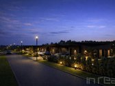 Liko paskutiniai 4 neparduoti kotedžai. - nuotraukos Nr. 7