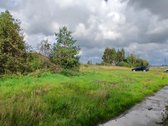 Parduodamas Dovilų miestelyje 19 arų namų - nuotraukos Nr. 12