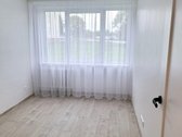 Parduodamas 3 Kambarių Butas Po Kapitalinio - nuotraukos Nr. 10